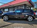 BMW SERIE 1 118i 3p. Advantage