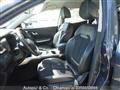 RENAULT KADJAR TCe 140CV FAP Intens