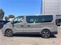 RENAULT TRAFIC T29 1.6 dCi 120CV PL-TN Furgone Ice