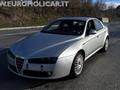 ALFA ROMEO 159 1.9 JTDm 16V Distinctive