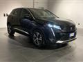 PEUGEOT 3008 PureTech Turbo 130 S&S EAT8 Allure Pack