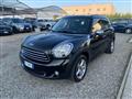 MINI COUNTRYMAN Mini One D Countryman *NEOPATENTATI*