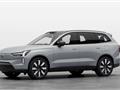 VOLVO EX90 Twin Motor AWD Ultra