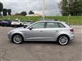 AUDI A3 SPORTBACK A3 SPB 1.6 TDI S tronic Business