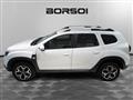 DACIA DUSTER 1.5 Blue dCi 8V 115 CV 4x2 Prestige