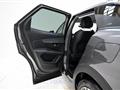 PEUGEOT 3008 PHEV Hybrid 225cv e-EAT8 Allure Pack