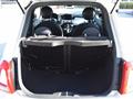 FIAT 500 1.0 70CV Hybrid Dolcevita