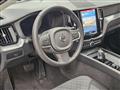 VOLVO XC60 B4 (d) automatico Core