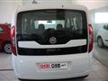 FIAT DOBLÒ 5.Posti.1.6 MJT- Euro6