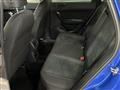 SEAT ATECA 2.0 tdi FR 150cv dsg