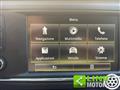 RENAULT KADJAR TCe 130CV Energy Hypnotic