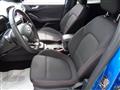 FORD FOCUS 1.5 EcoBlue 120 CV 5p. ST-Line