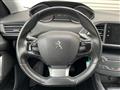 PEUGEOT 308 BlueHDi S&S 130CV SW ACTIVE