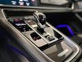 PORSCHE PANAMERA 4.0 Turbo Sport Turismo*/*FULL OPTIONAL*/*