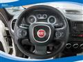 FIAT 500L 1.6 Multijet 105cv Lounge EU5