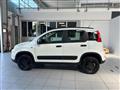 FIAT PANDA 0.9 TwinAir Turbo S&S 4x4