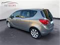 OPEL MERIVA 1.7 CDTI 110CV Cosmo