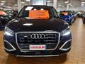 AUDI Q2 35 TDI quattro S tronic Admired Advanced