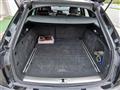 AUDI A6 ALLROAD 3.0 TDI 272 CV S tronic Business Plus