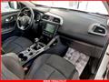 RENAULT Kadjar 1.5 DCI Energy Zen