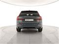 VOLVO XC60 B4 (d) AWD automatico Plus Dark