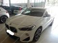 BMW X2 sDrive18d Msport Automatica