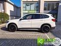 BMW X1 18d xLine Plus xDrive GARANZIA INCLUSA