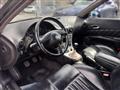 ALFA ROMEO 166 2.0i 16V Twin Spark cat Impression