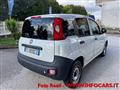 FIAT PANDA VAN 1.2 Pop easy Climatizzata