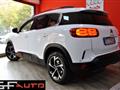 CITROEN C5 Aircross 1.5 bluehdi Shine s * FULL OPTIONAL*