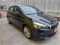 BMW SERIE 2 ACTIVE TOURER Serie 2 Active Tourer /2018/5P Business