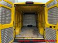 FIAT DUCATO 30 2.3 MJT 130CV PC-TM Furgone