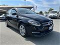 MERCEDES CLASSE B d Automatic Premium