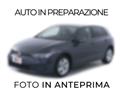 VOLKSWAGEN GOLF 1.0 eTSI EVO DSG Life Fari LED