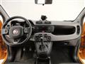 FIAT PANDA 1.0 firefly hybrid City Life s&s 70cv