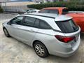 OPEL ASTRA 1.6 CDTI EcoFLEX S&S Sports Tourer Business