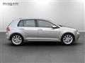 VOLKSWAGEN GOLF 1.4 tsi Highline 125cv 5p E6