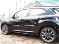 FIAT 500X 1.5 T4 Hybrid 130 CV DCT Sport