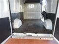 FIAT DUCATO 33Q 2.3 MJT 160CV PMedio-TMedio Furgone L2H2