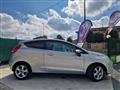 FORD FIESTA 1.2 82CV 3 porte Titanium