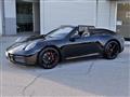 PORSCHE 911 Cabrio Carrera 4 Pdk Gar. Porsche Approved 24 mesi