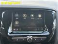 OPEL KARL Rocks 1.0 73 CV Start&Stop