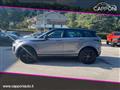 LAND ROVER RANGE ROVER EVOQUE 2.0D I4 150CV AWD r-dynamic