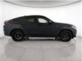 BMW X6 xdrive30d mhev 48V Msport auto