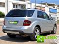 MERCEDES CLASSE ML CDI Sport