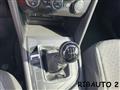 VOLKSWAGEN TIGUAN 1.6 TDI SCR Style BlueMotion Technology