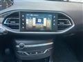 PEUGEOT 308 BlueHDi 120 S&S Allure