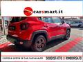 JEEP RENEGADE 1.0 T3 Longitude