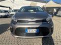 KIA PICANTO 1.0 mpi Cool my18