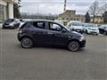 LANCIA YPSILON PROMO FINANZIAMENTO 1.0 70CV S&S Hybrid Gold Plus